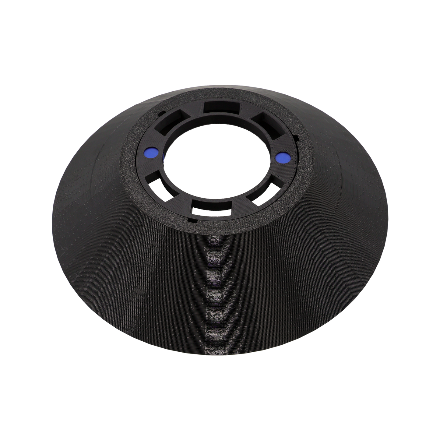Kessil A360X/XE Light Shade by Reef Racket LLC