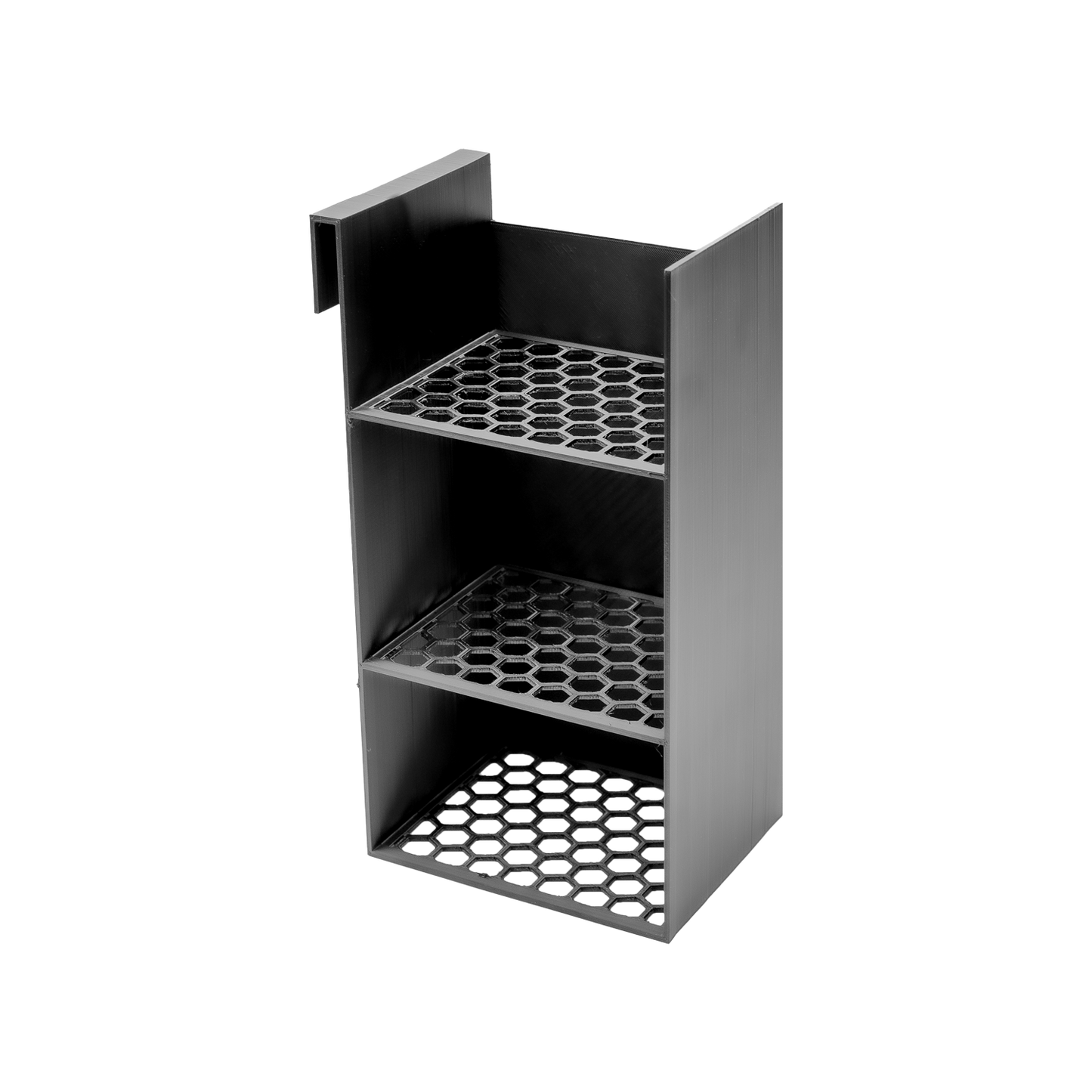Waterbox 50.3 Filter Media Basket by Reef Racket LLC