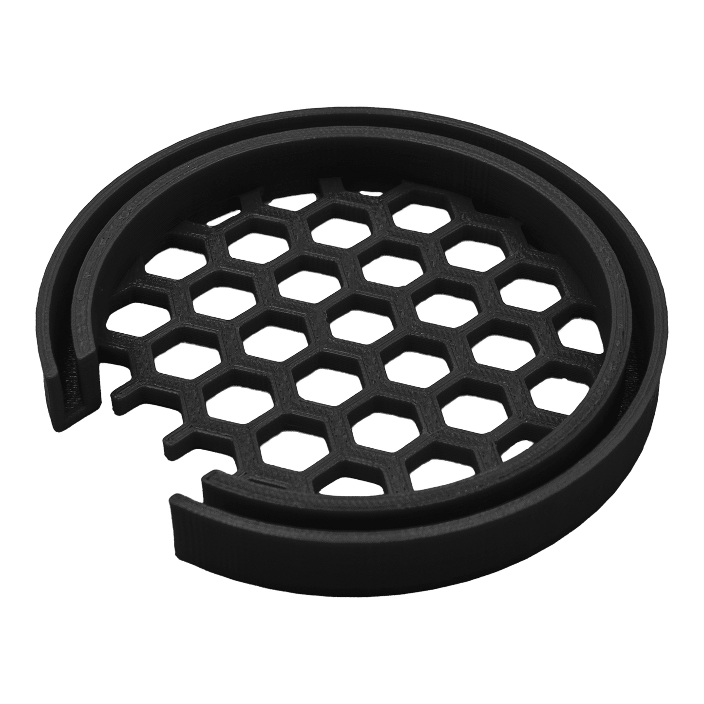 Neptune Systems Apex AFS Feeder Screen by Reef Racket LLC