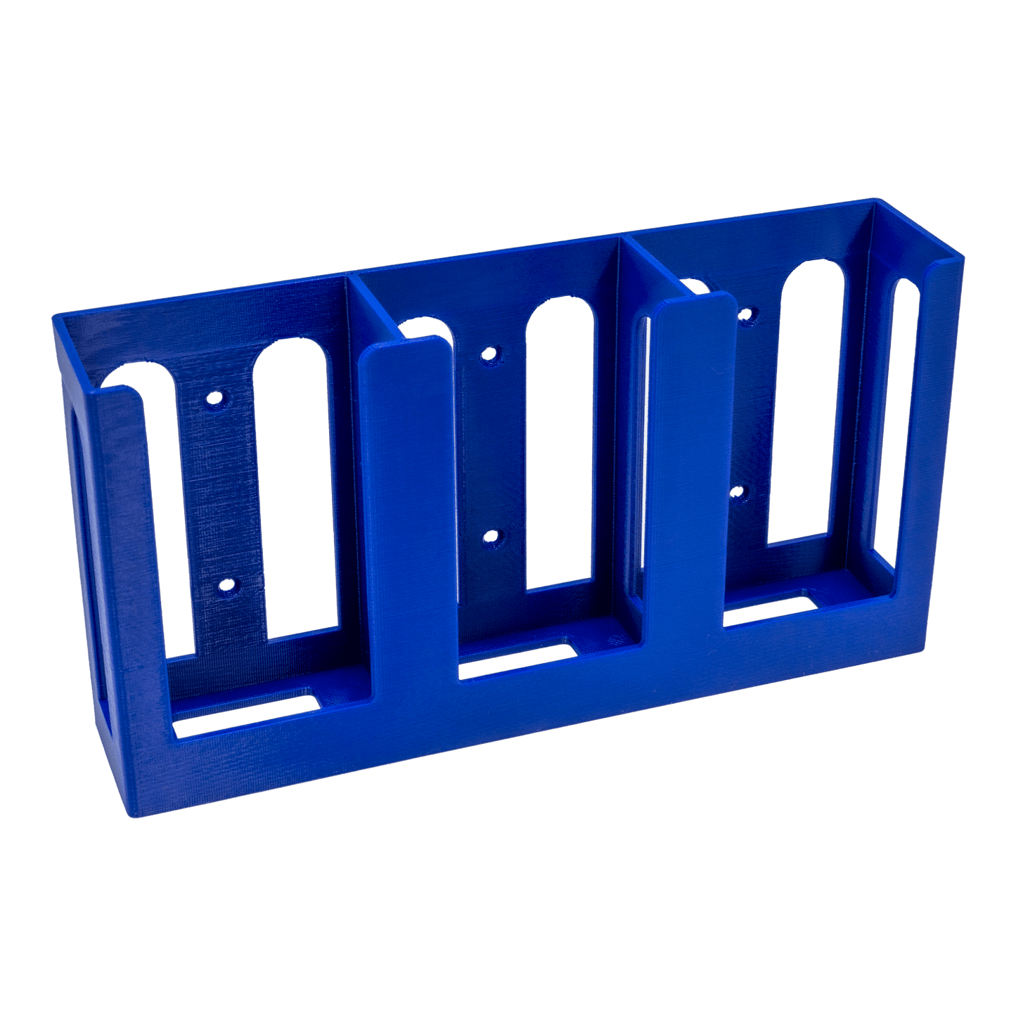 Red Sea ReefLED 90 and 160 Power Supply Holder by Reef Racket LLC