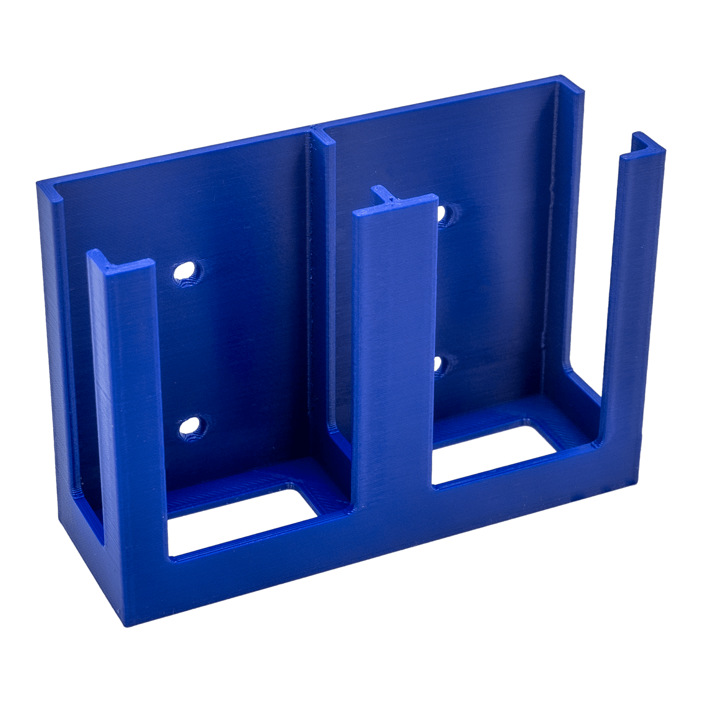 EcoTech Marine VorTech MP40 Power Supply Holder by Reef Racket LLC