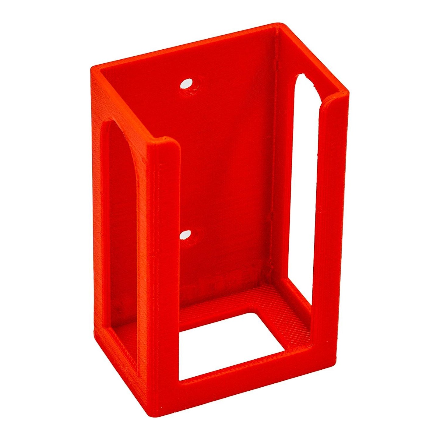 EcoTech Marine Vectra M2 Return Pump Power Supply Holder by Reef Racket LLC