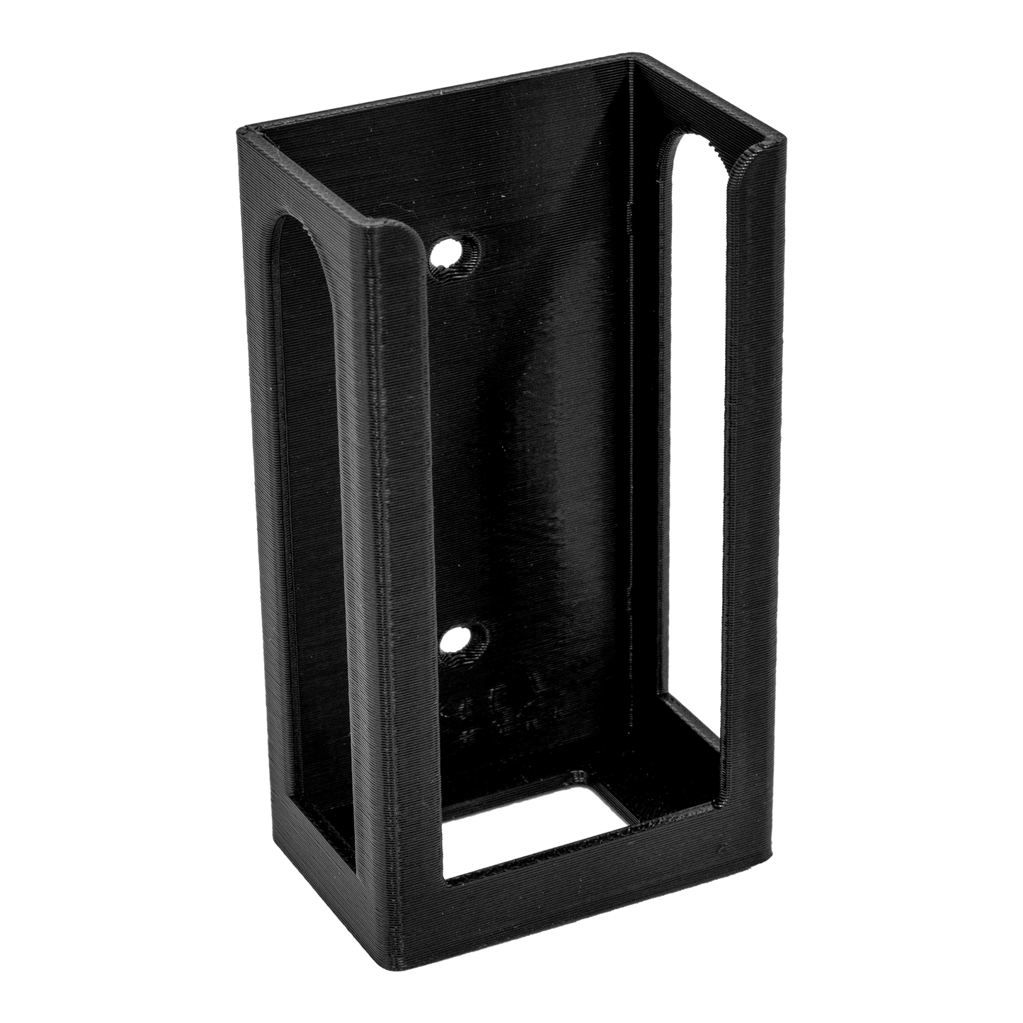EcoTech Marine VorTech MP10 Power Supply Holder by Reef Racket LLC