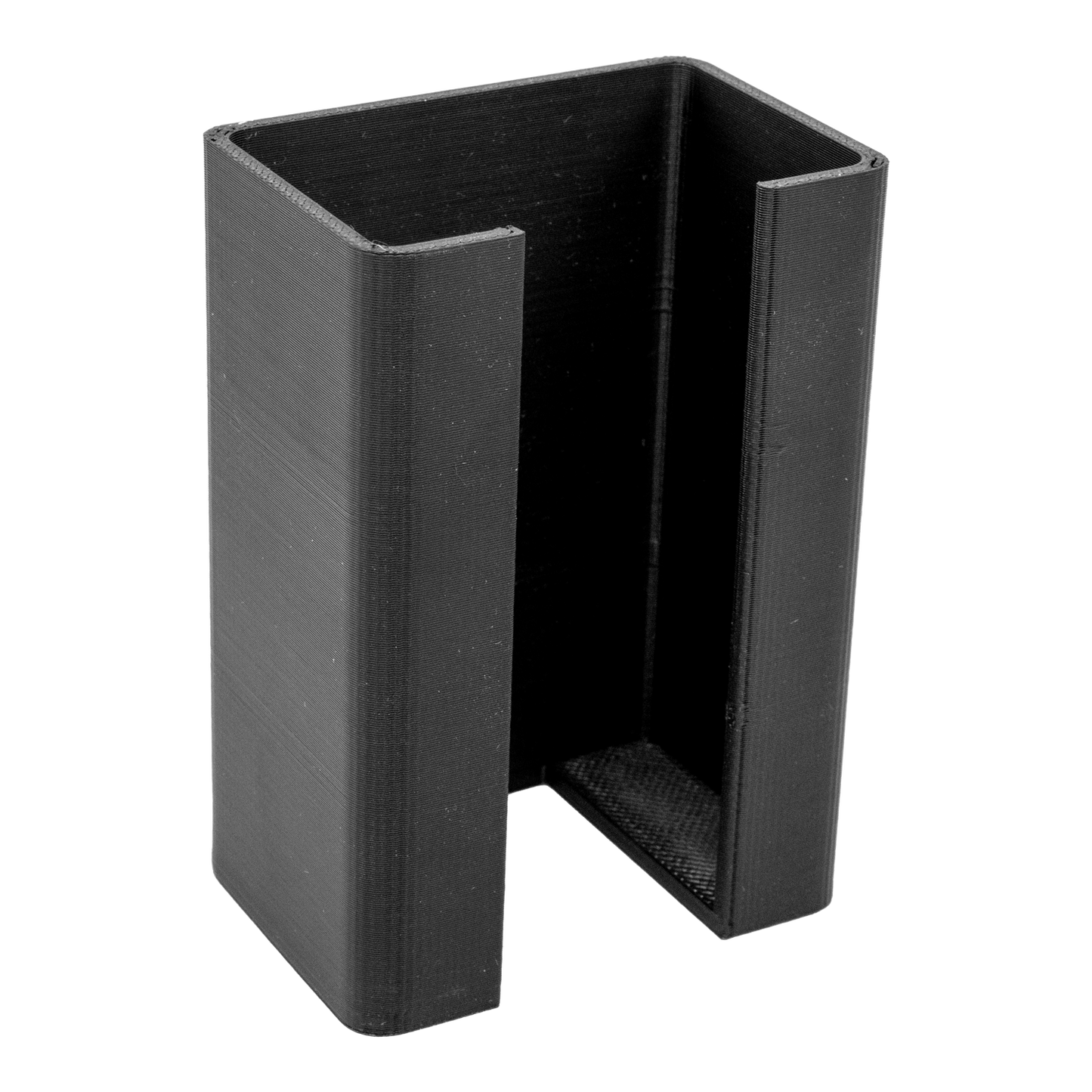AquaIllumination Hydra 32 HD Power Supply Holder by Reef Racket LLC