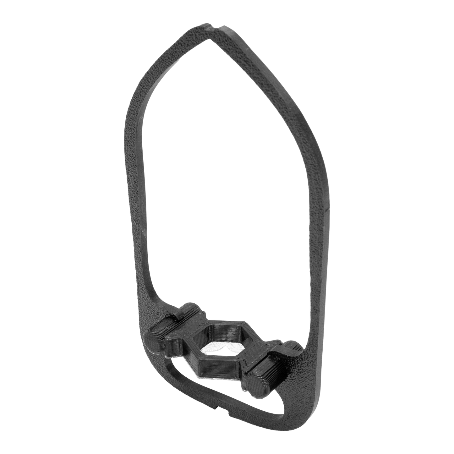 FragLoc™ - Coral Frag Transport Cup Kit WYSIWYG Coral by Reef Racket LLC