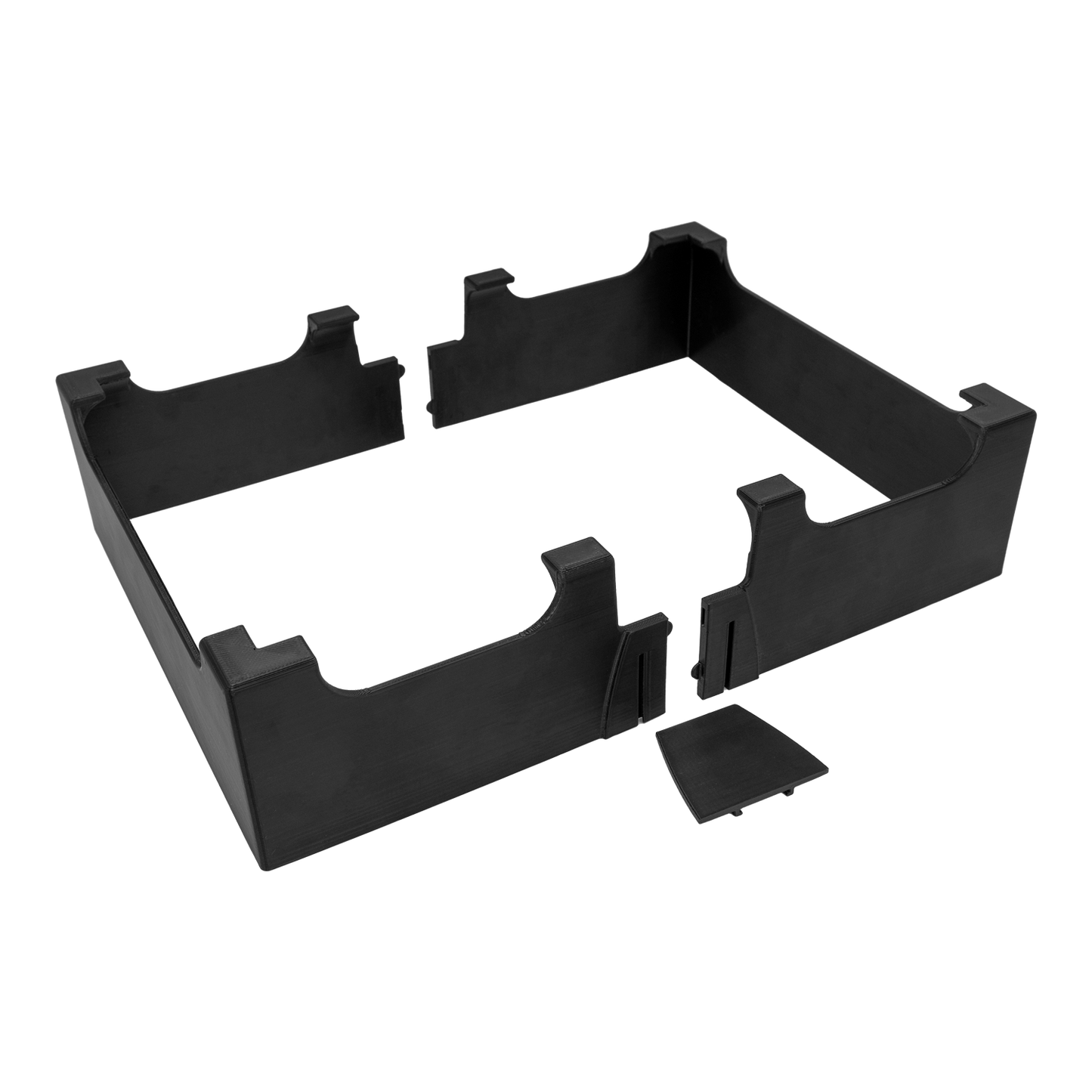 Neptune Systems SKY LED Light Shade by Reef Racket LLC