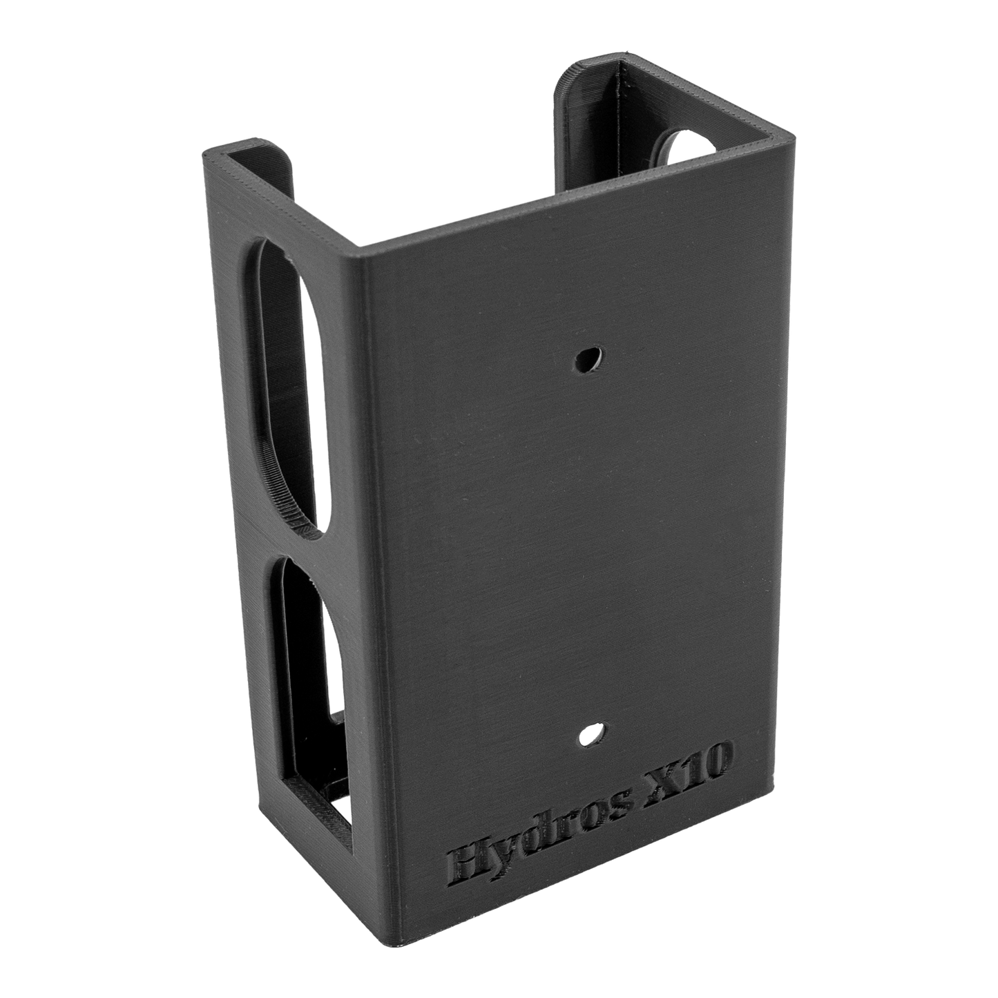 CoralVue HYDROS Control X10 Power Supply Holder WYSIWYG Coral by Reef Racket LLC