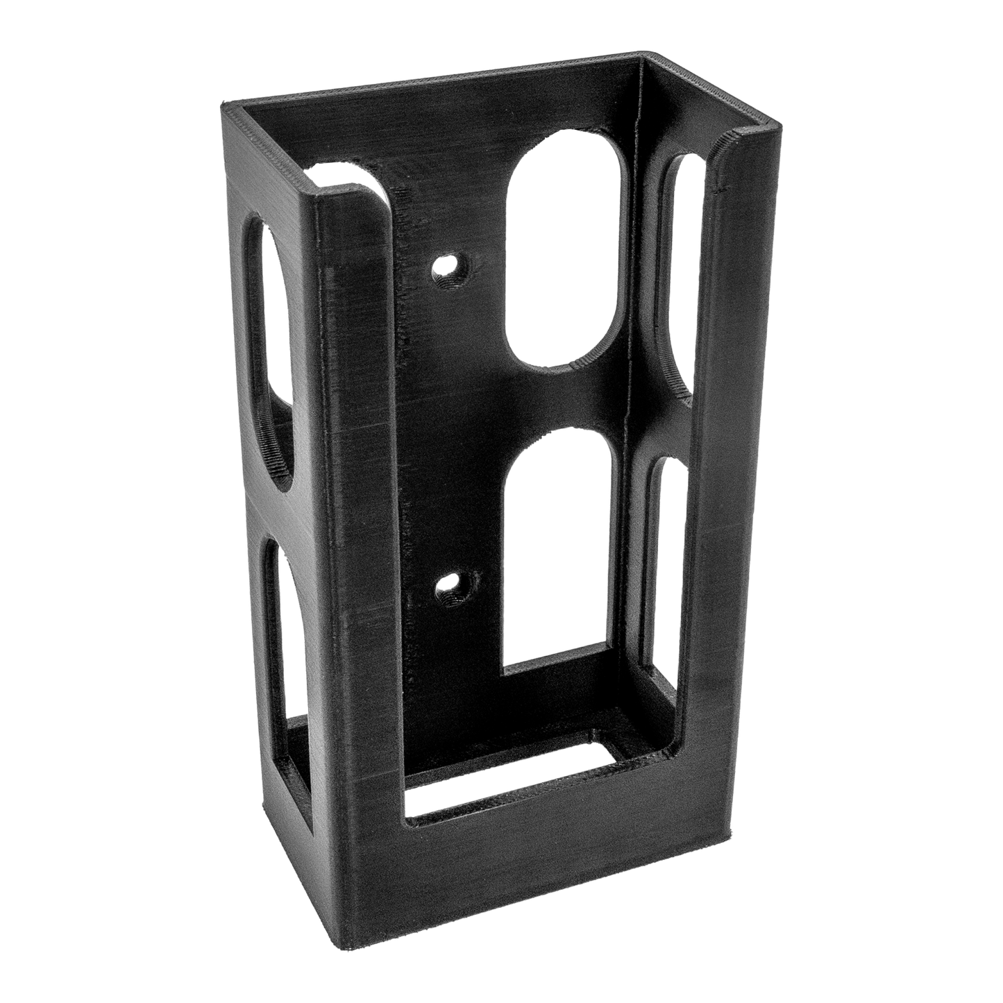 Red Sea Reefer DC Protein Skimmer Power Supply Holder by Reef Racket LLC