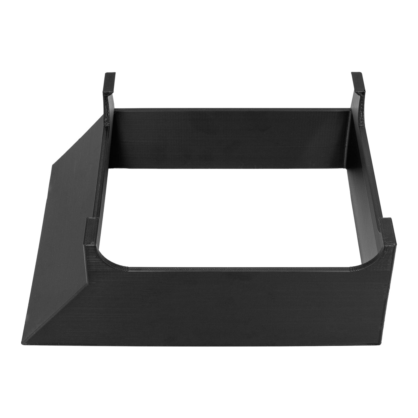 Ecotech Marine Radion XR15 G3, G4, G5 & G6 PRO Light Shade by Reef Racket LLC
