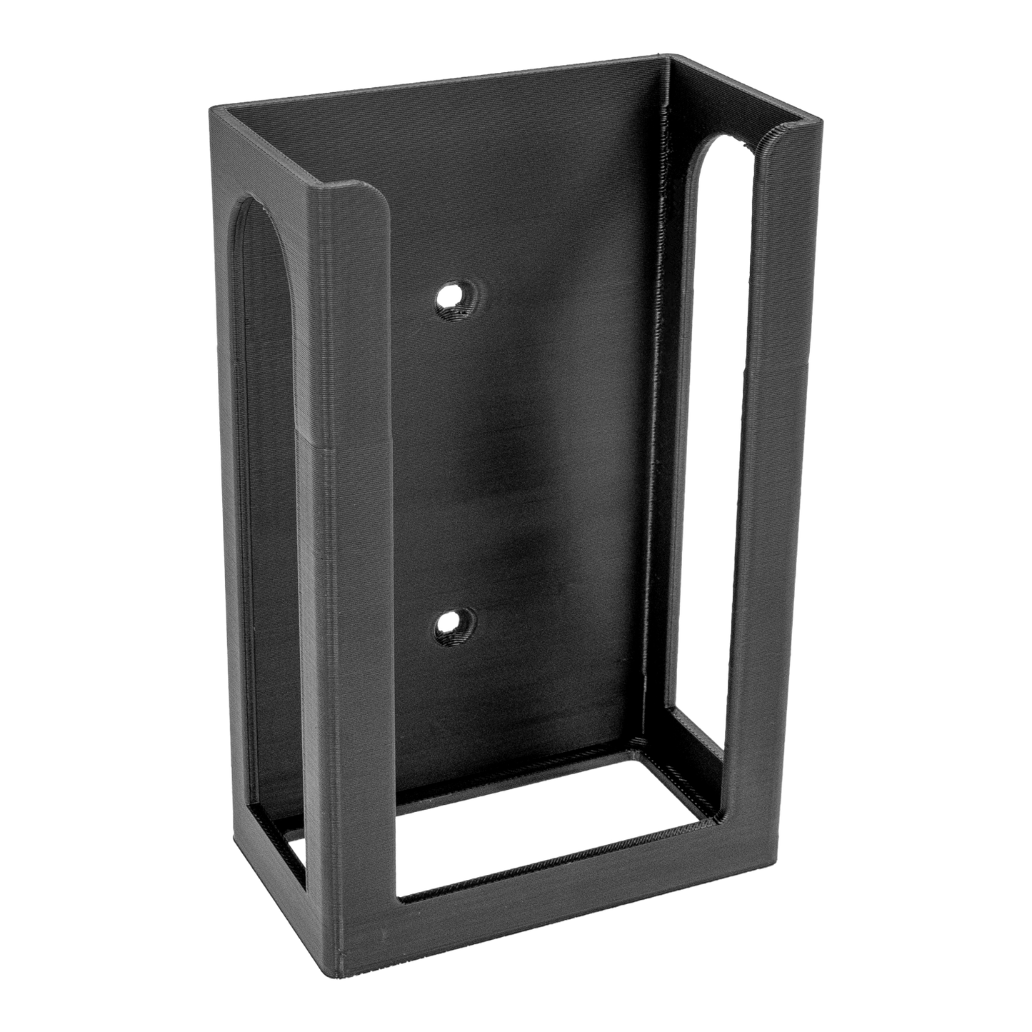 Sicce SDC 7.0 Power Supply Holder by Reef Racket LLC