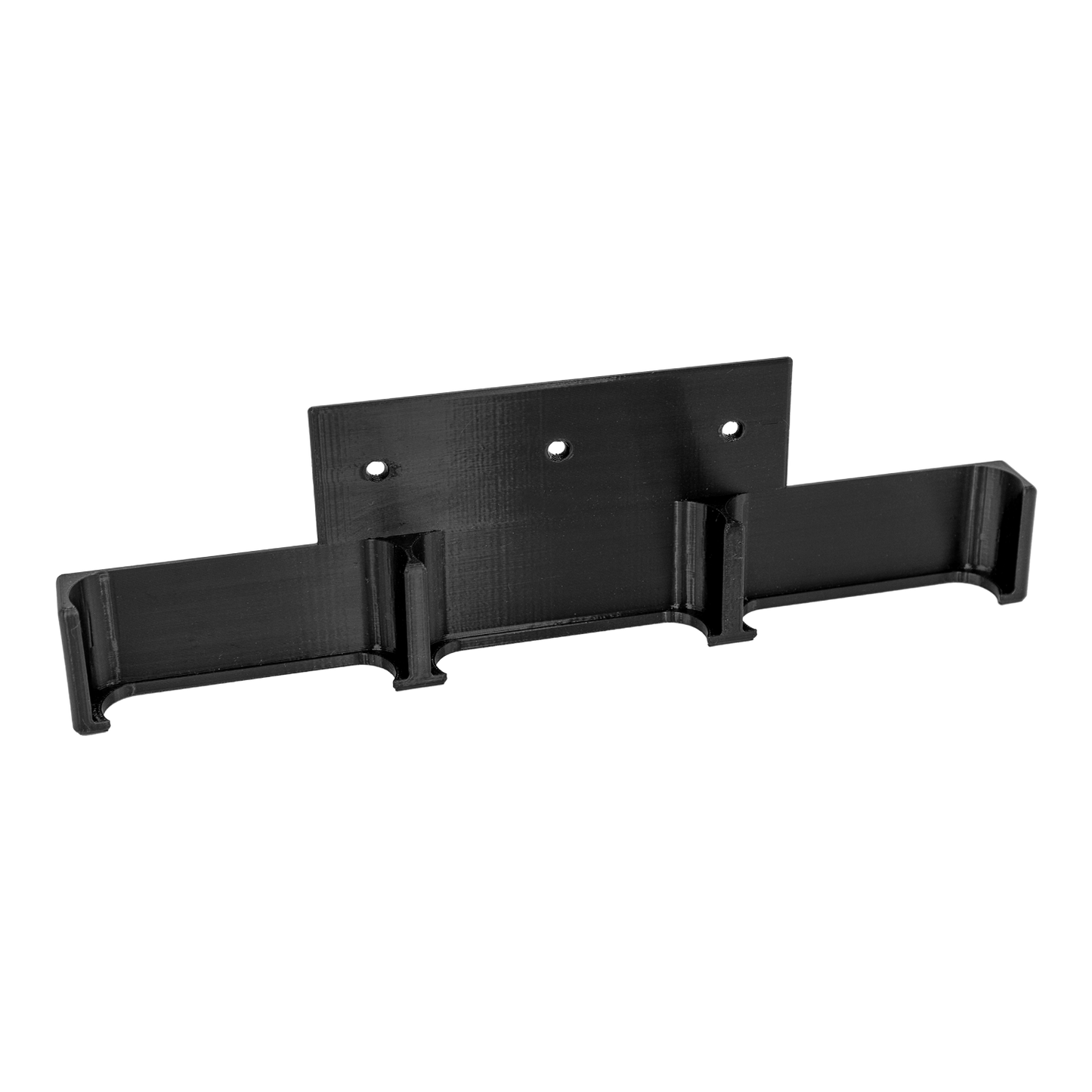 EcoTech Marine VorTech MP10, MP40, & MP60 Controller Bracket by Reef Racket LLC