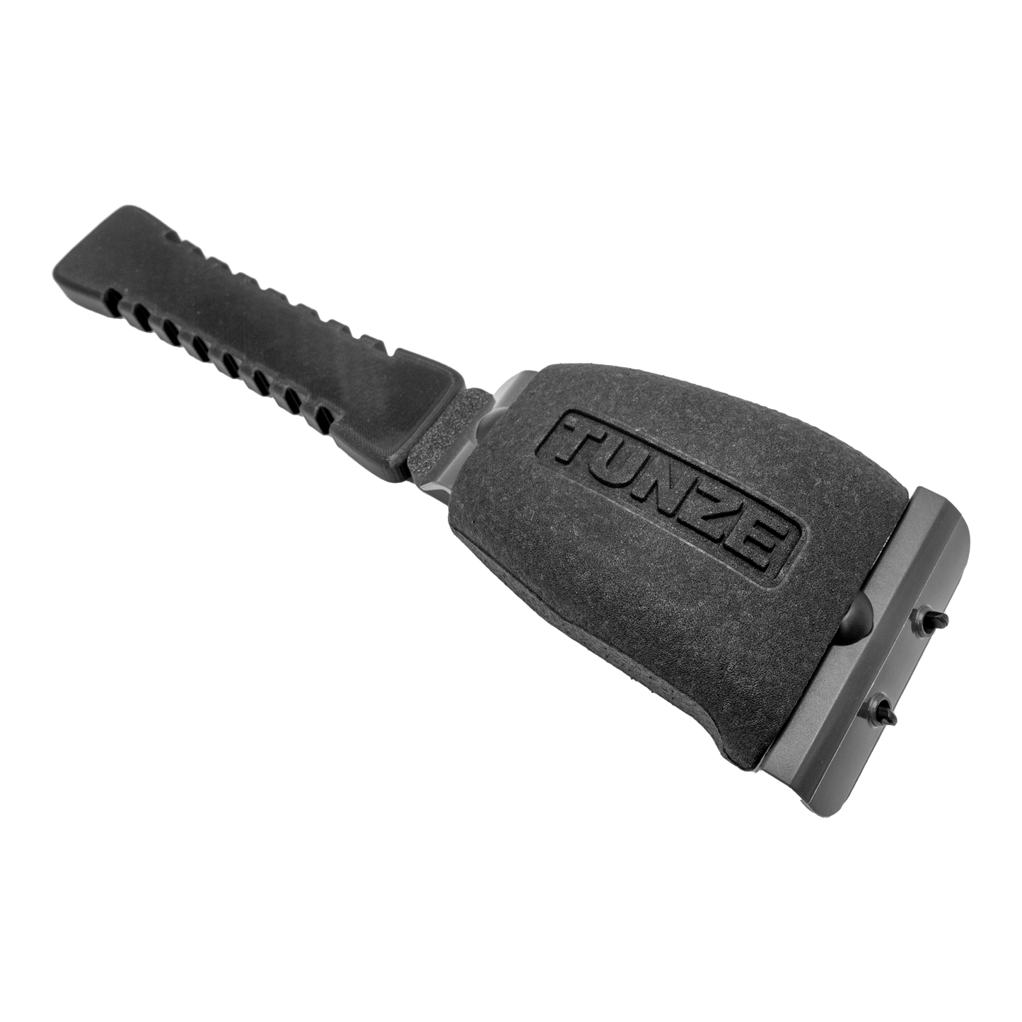 Tunze Care Magnet Strong Handle Extender by Reef Racket LLC