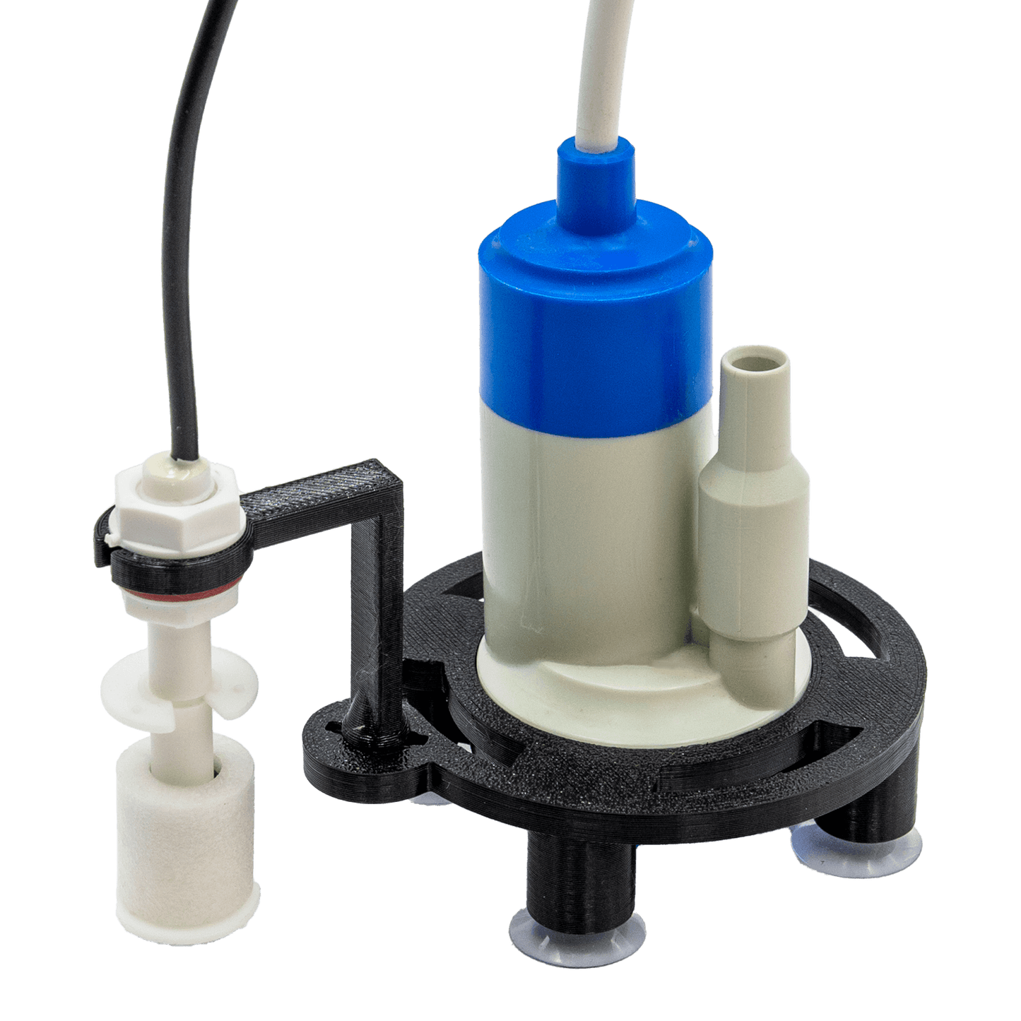 Tunze Osmolator ATO Stand by Reef Racket LLC