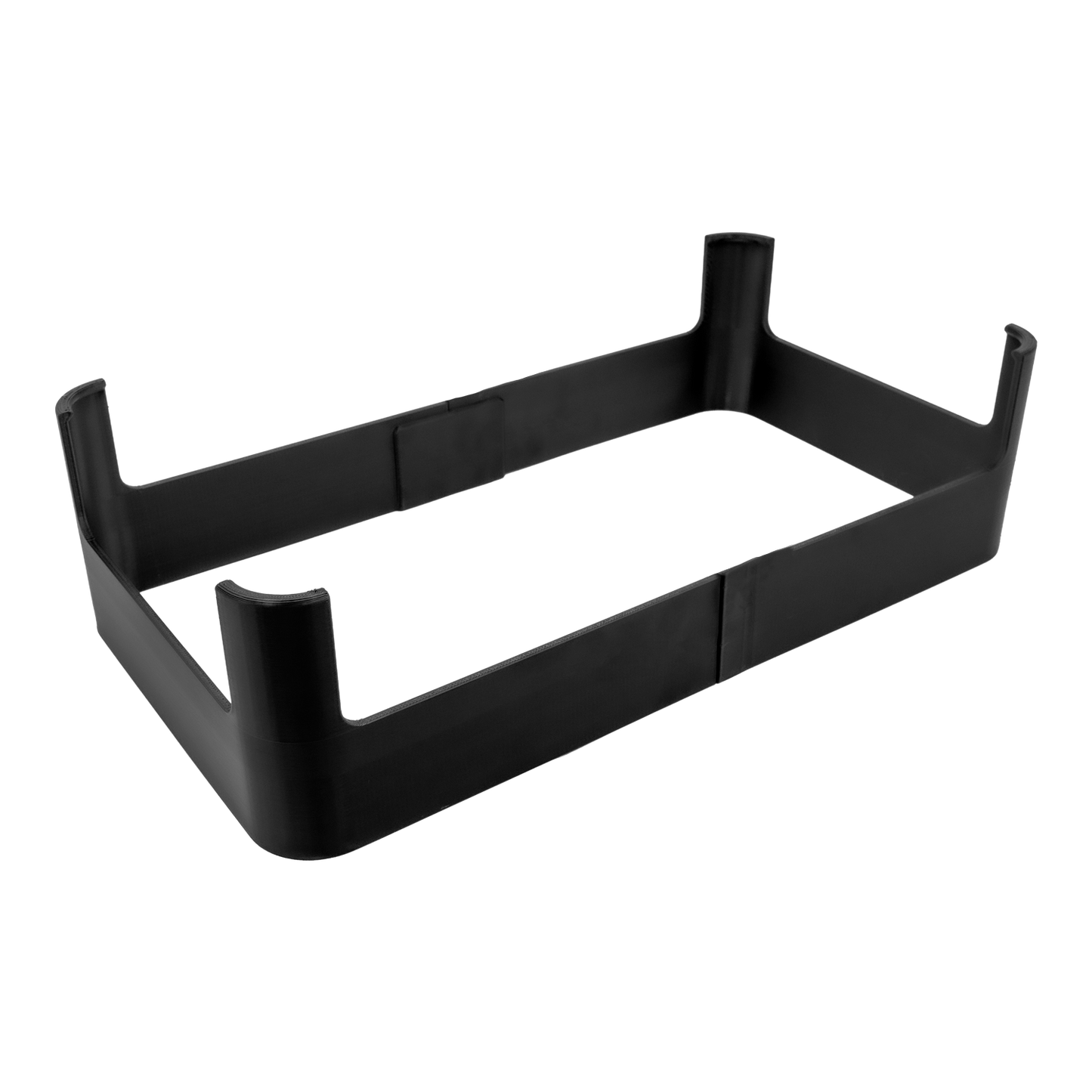 VIPARSPECTRA 165W Light Shade by Reef Racket LLC
