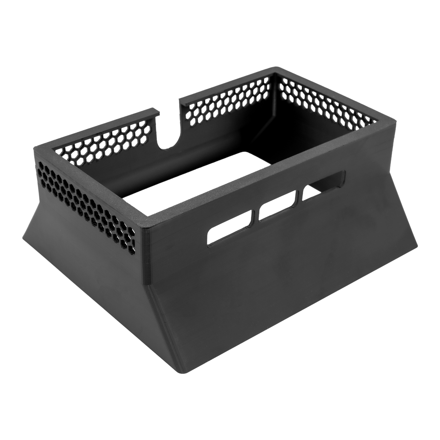 SmatFarm G5 AquaStar 95W Light Shade by Reef Racket LLC
