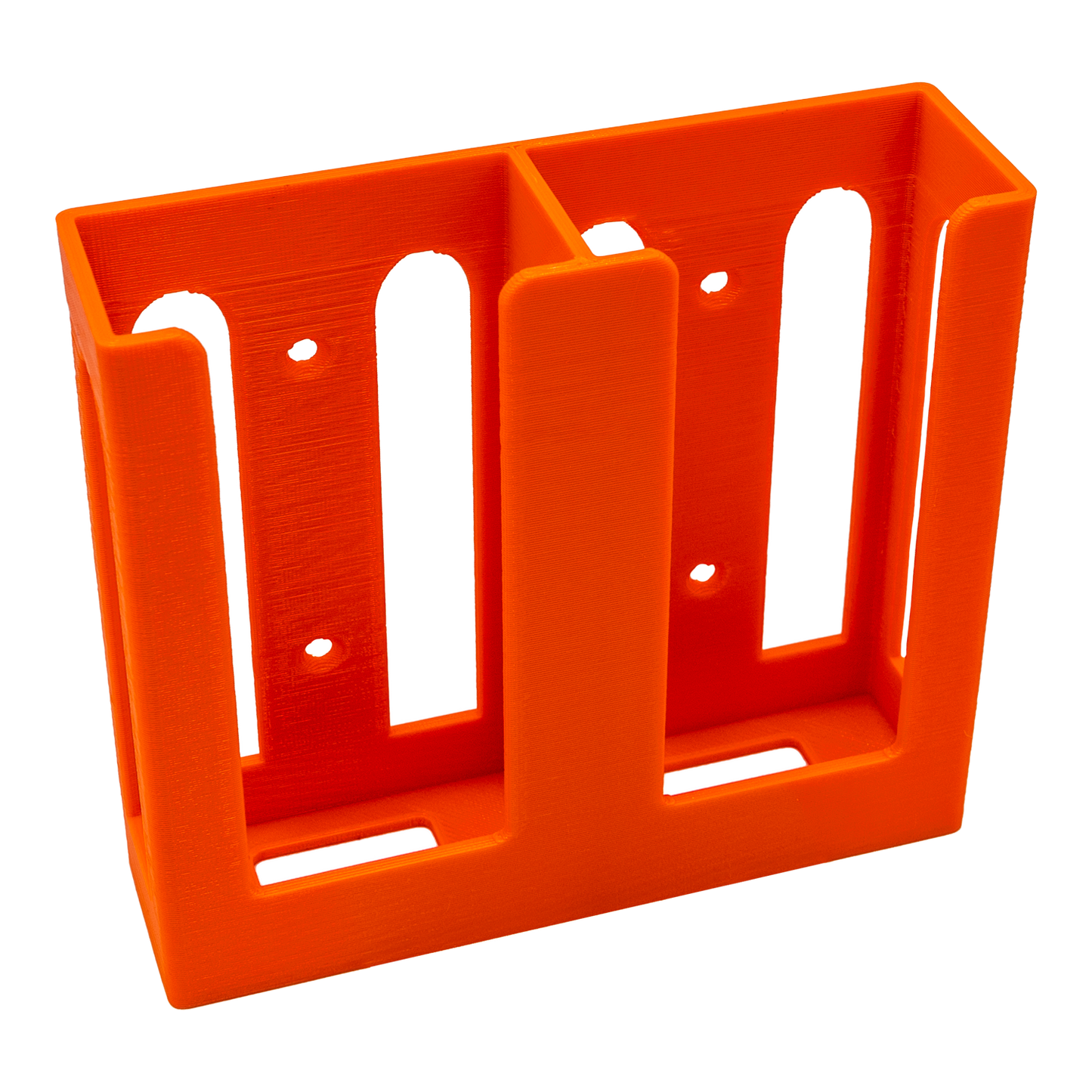 EcoTech Marine Radion XR15 Power Supply Holder by Reef Racket LLC