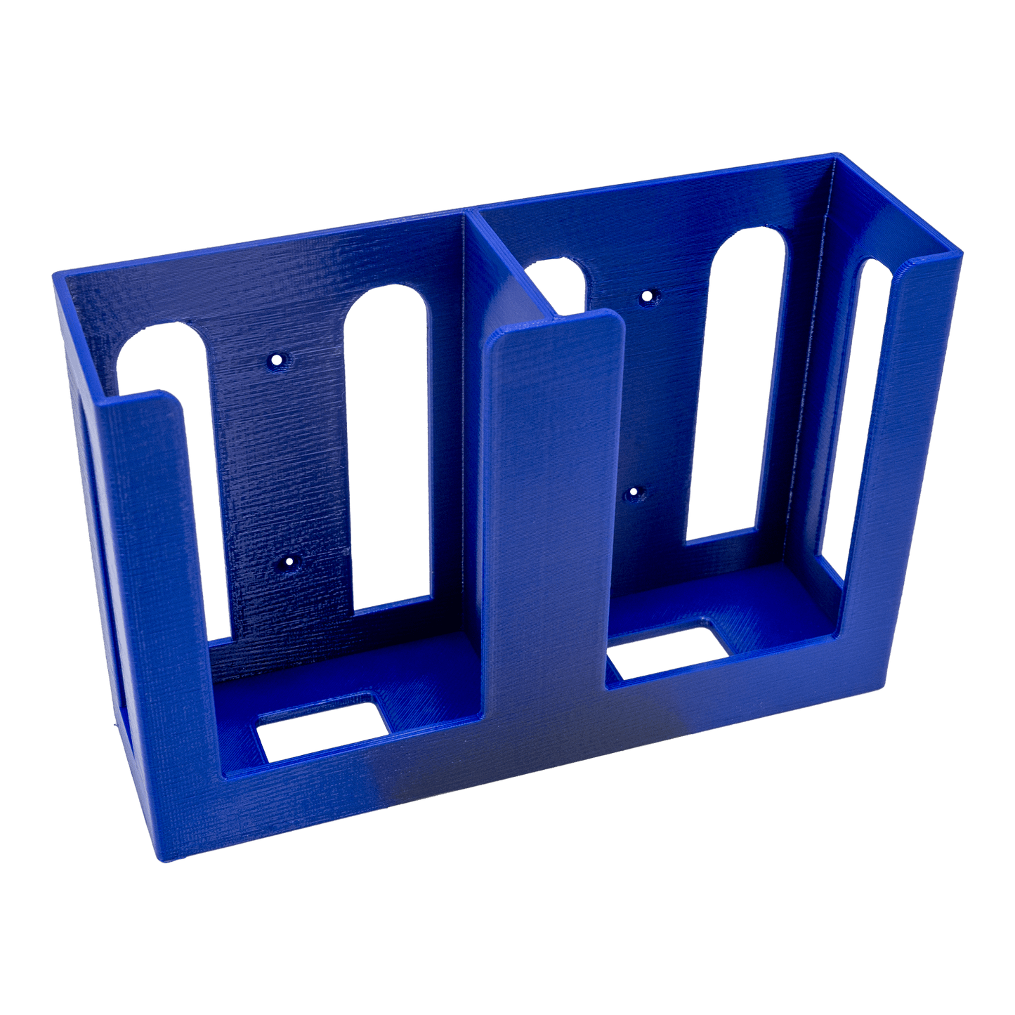 EcoTech Marine Radion XR30 Power Supply Holder by Reef Racket LLC