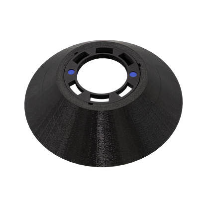 Kessil A360X/XE Light Shade by Reef Racket LLC