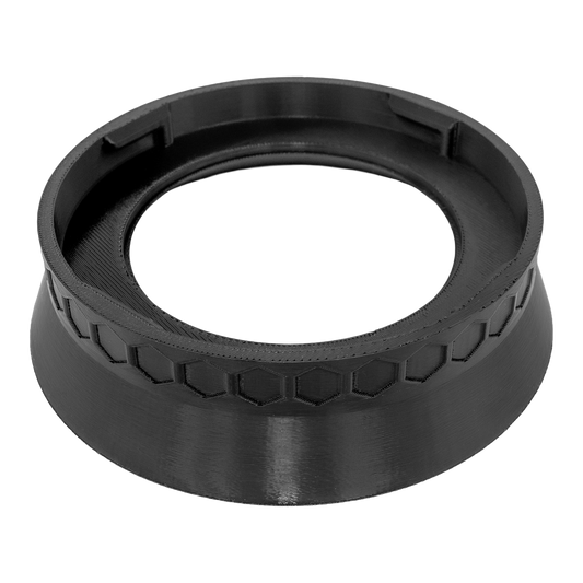 Dalua Illumagic Pixel Light Shade