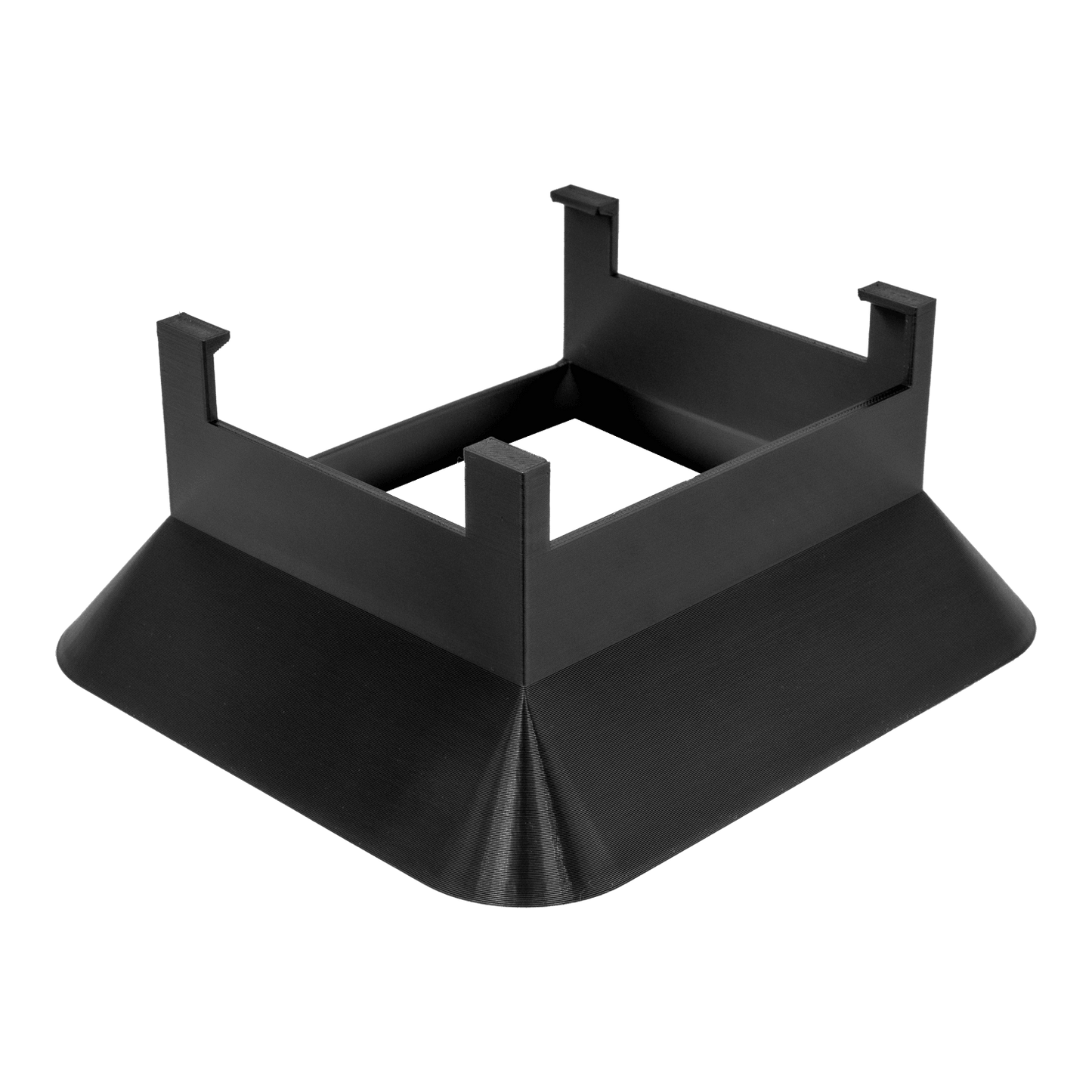 Red Sea ReefLED 90 LED Light Shade by Reef Racket LLC
