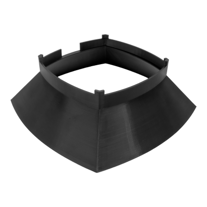 AquaIllumination Prime 16 HD LED Reef Light Shade