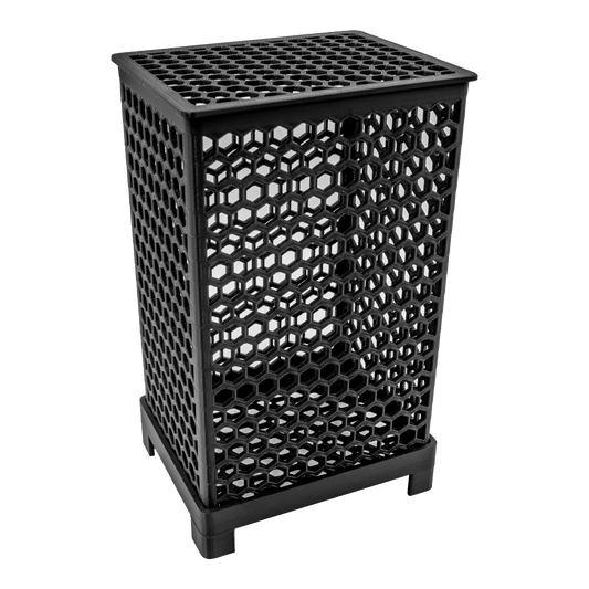 Media Basket for Sump by Reef Racket LLC