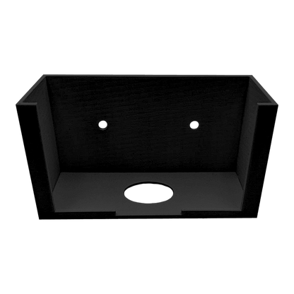 Adaptive Reef Toggle Box Bracket