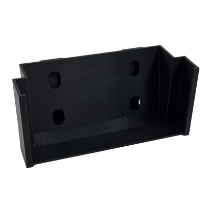 American Marine PINPOINT pH Controller Bracket