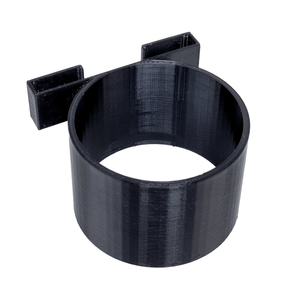 Neptune Systems Apex AFS Feeder Ring by Reef Racket LLC