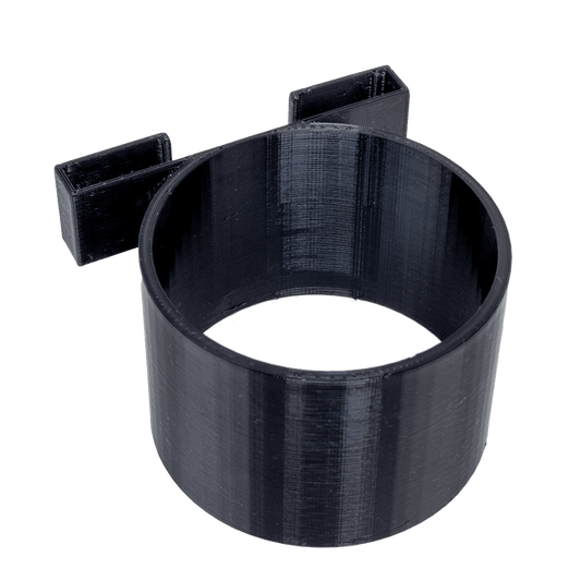 Neptune Systems Apex AFS Feeder Ring by Reef Racket LLC