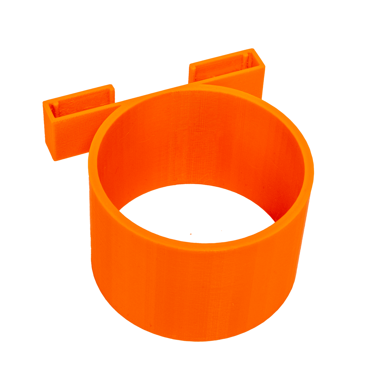 Neptune Systems Apex AFS Feeder Ring by Reef Racket LLC