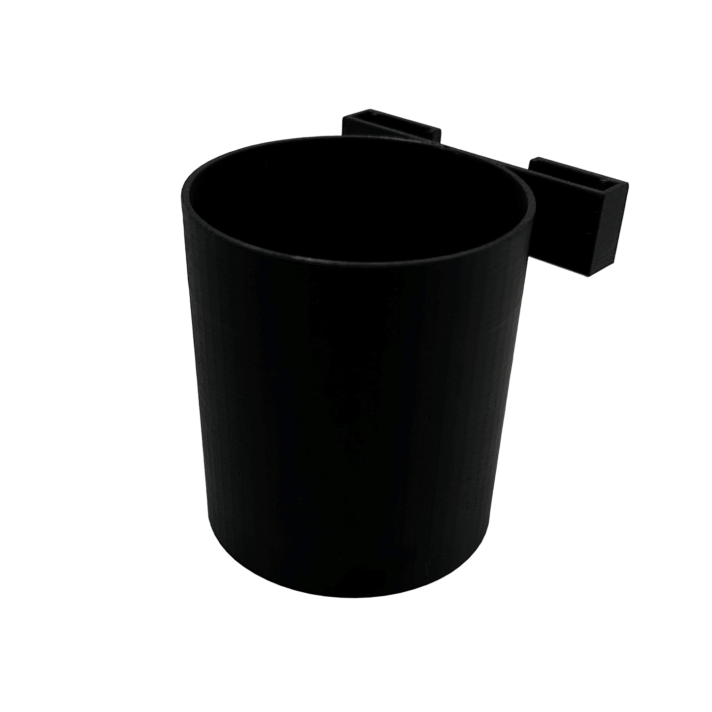 Neptune Systems Apex AFS Feeder Ring by Reef Racket LLC