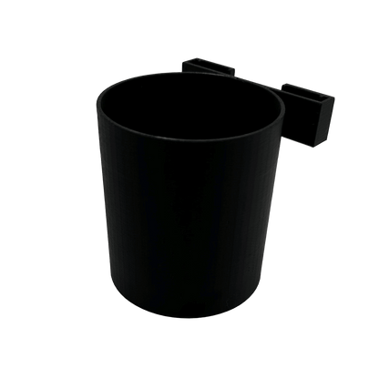 Neptune Systems Apex AFS Feeder Ring by Reef Racket LLC