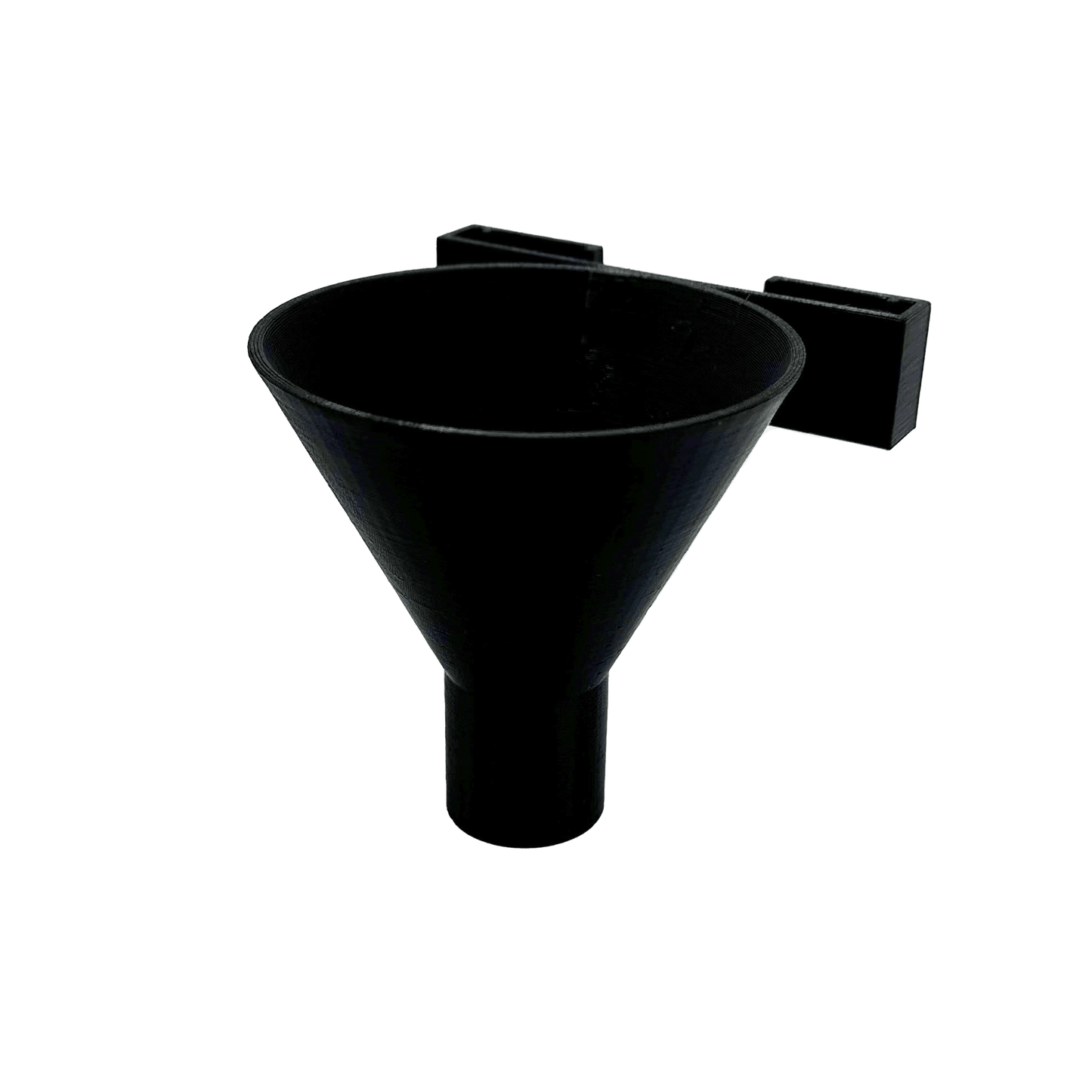 Neptune Systems Apex AFS Feeder Ring by Reef Racket LLC
