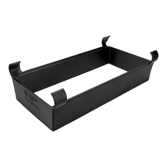 AquaIllumination Hydra Edge 44HD Light Shade