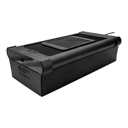 AquaIllumination Hydra Edge 44HD Light Shade