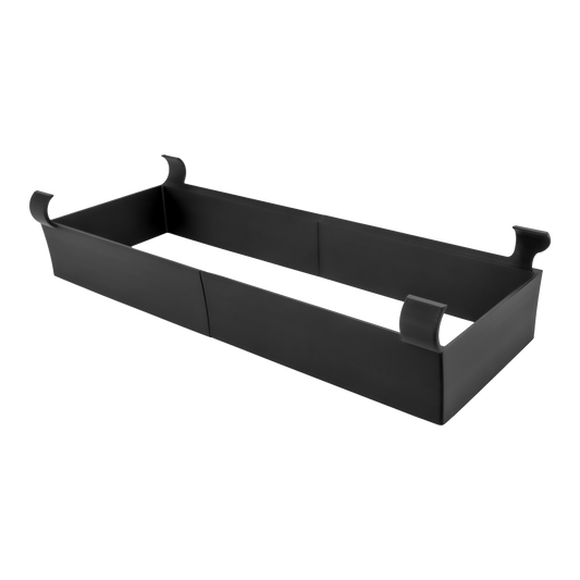 AquaIllumination Hydra Edge 68HD Light Shade