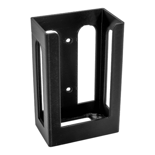 Red Sea ReefLED 50 Power Supply Holder by Reef Racket LLC