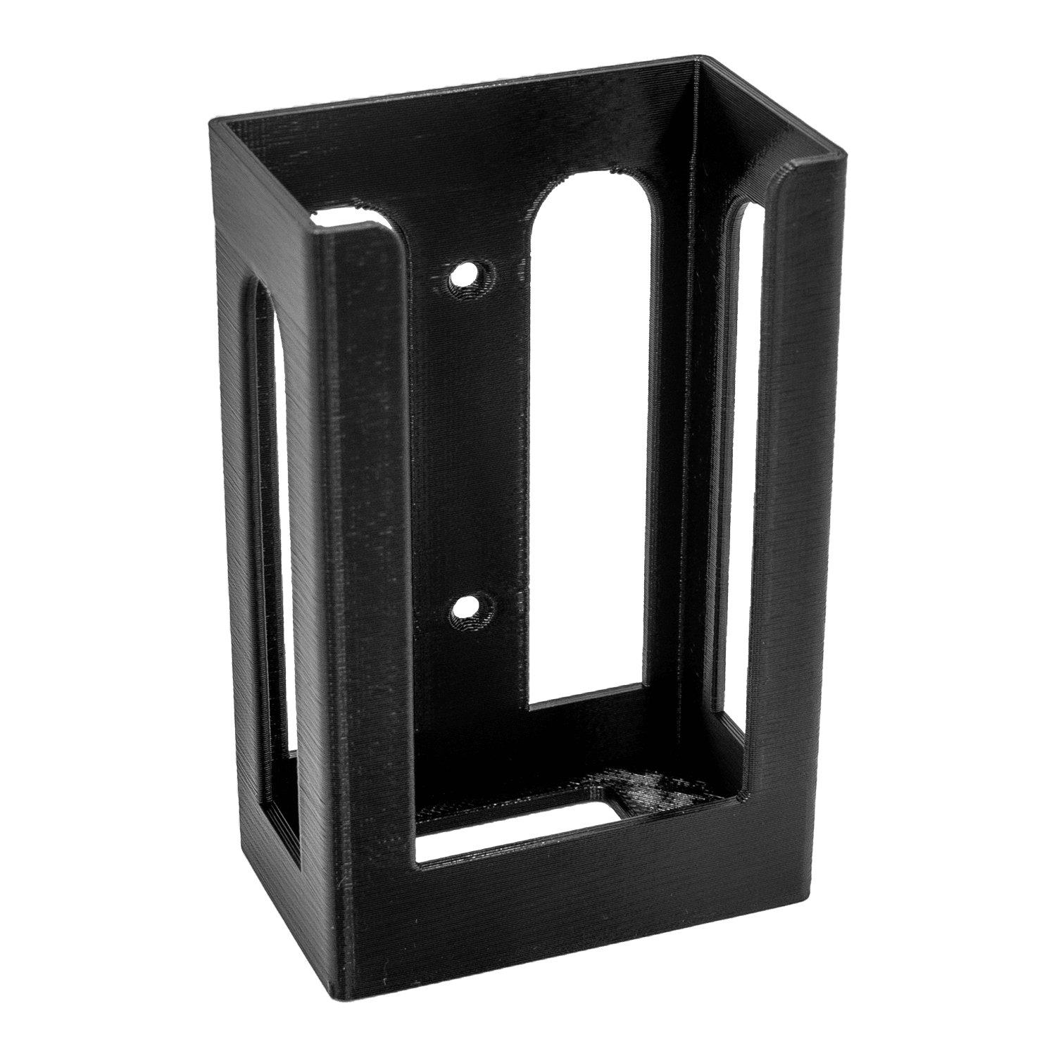 Red Sea ReefLED G2 60 Power Supply Holder by Reef Racket LLC