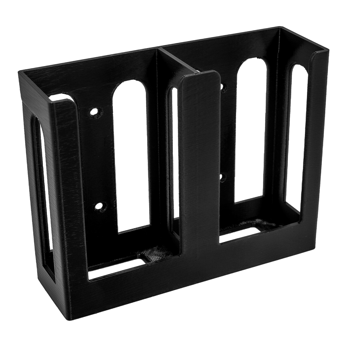 Red Sea ReefLED 50 Power Supply Holder by Reef Racket LLC