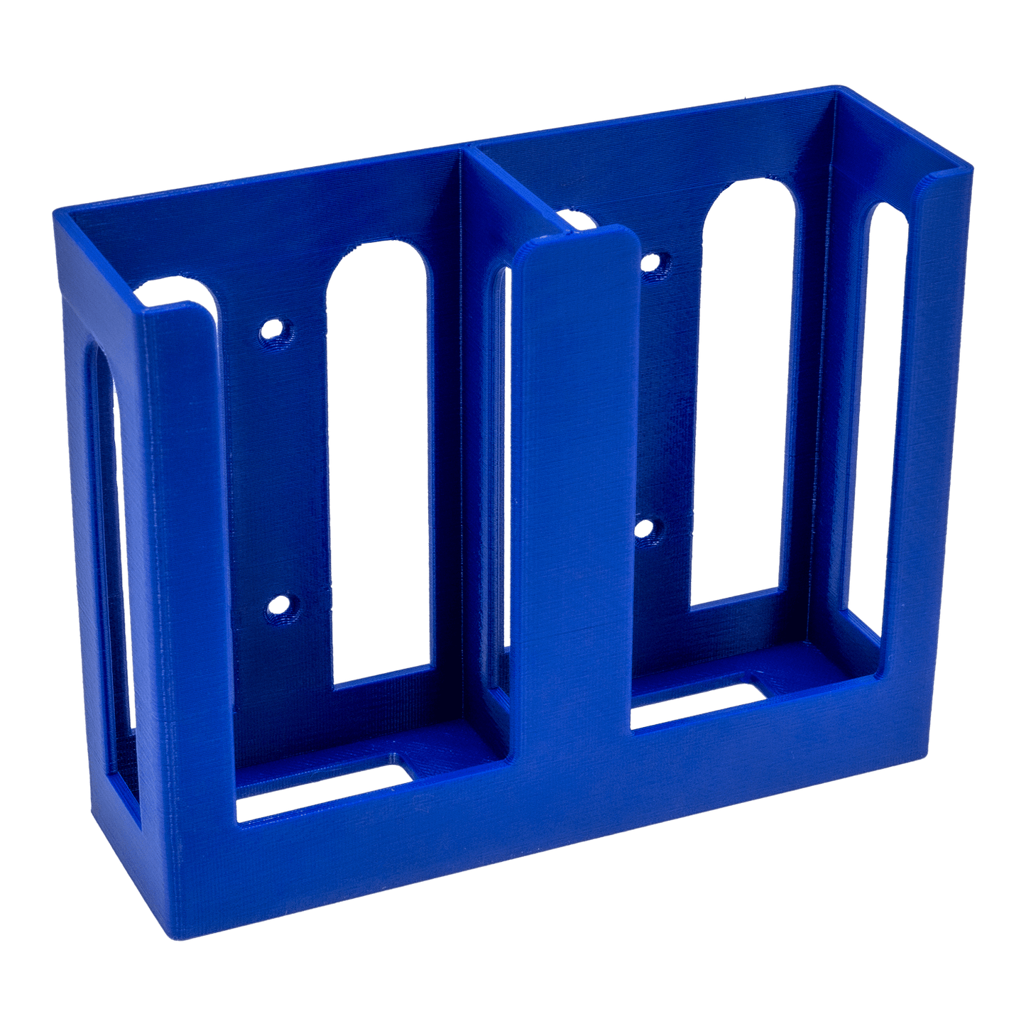Red Sea ReefLED 90 and 160 Power Supply Holder by Reef Racket LLC