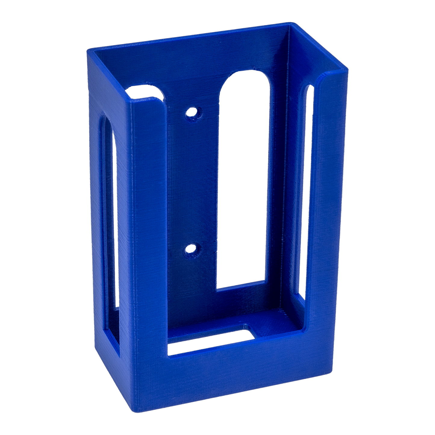 Red Sea ReefLED G2 60 Power Supply Holder by Reef Racket LLC