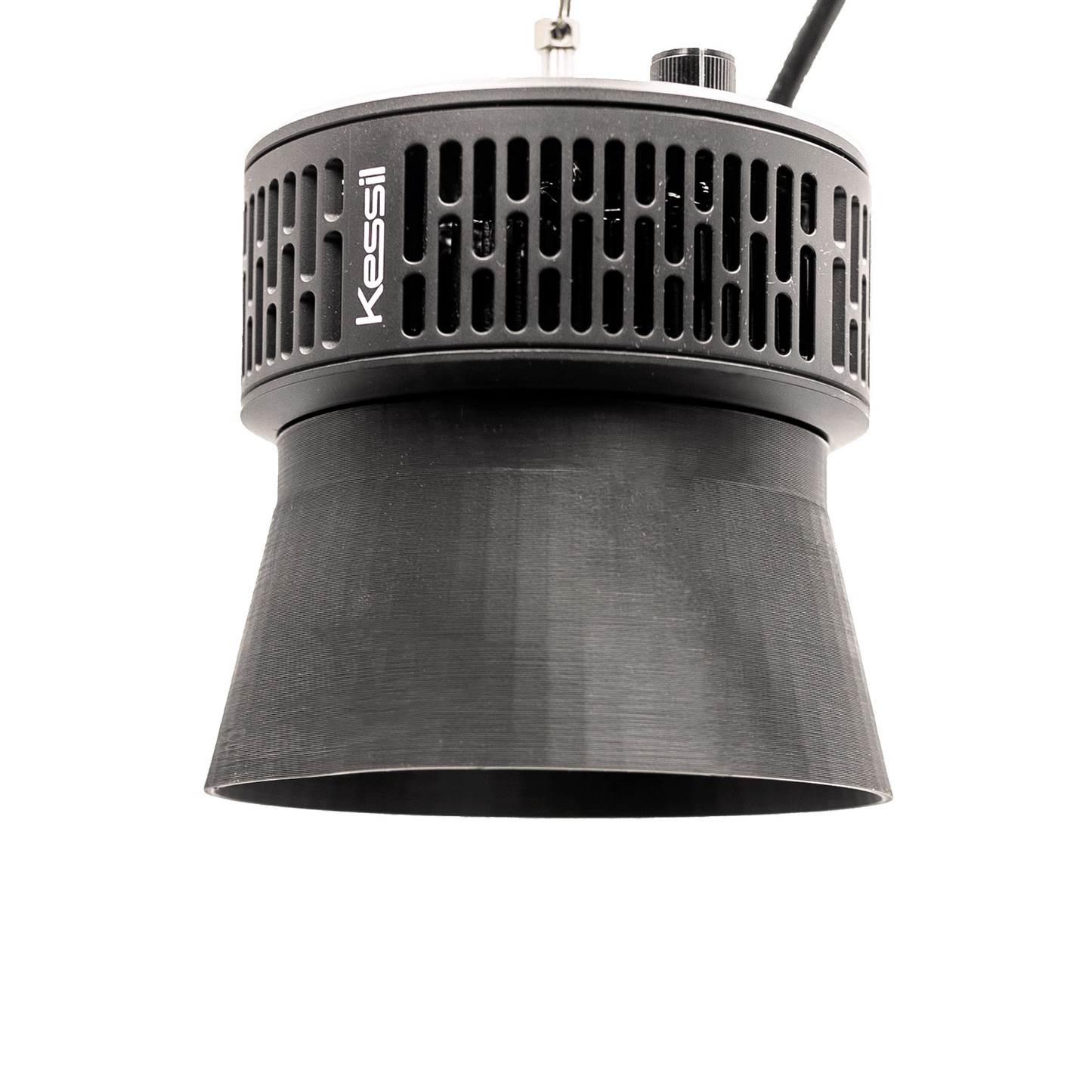 Kessil A360X/XE Light Shade by Reef Racket LLC
