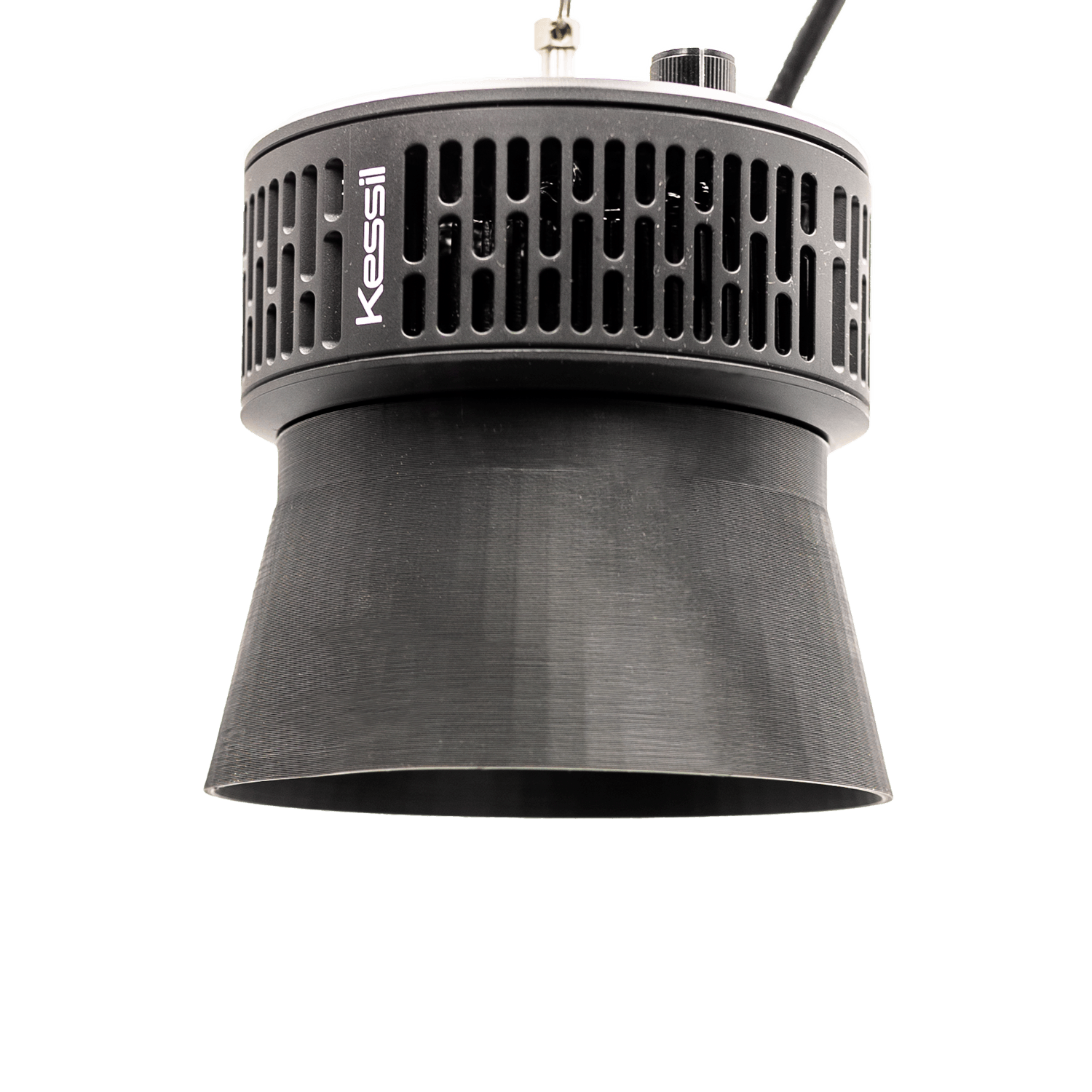 Kessil A360X/XE Light Shade by Reef Racket LLC