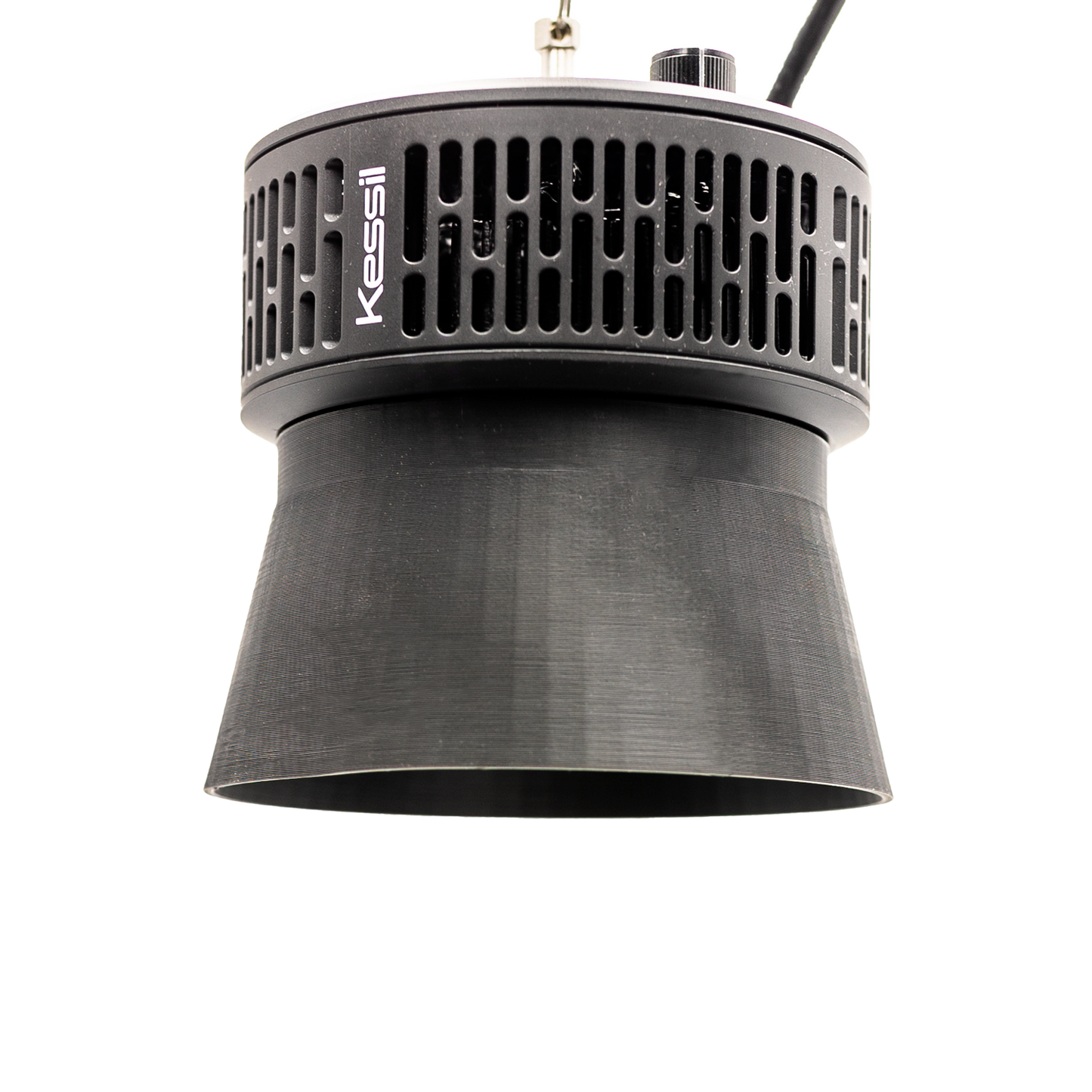 Kessil A360X/XE Light Shade by Reef Racket LLC
