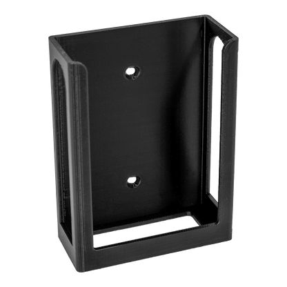 American Marine PINPOINT pH Monitor Bracket