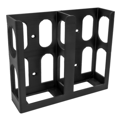 AquaIllumination Hydra Edge 44HD Power Supply Holder