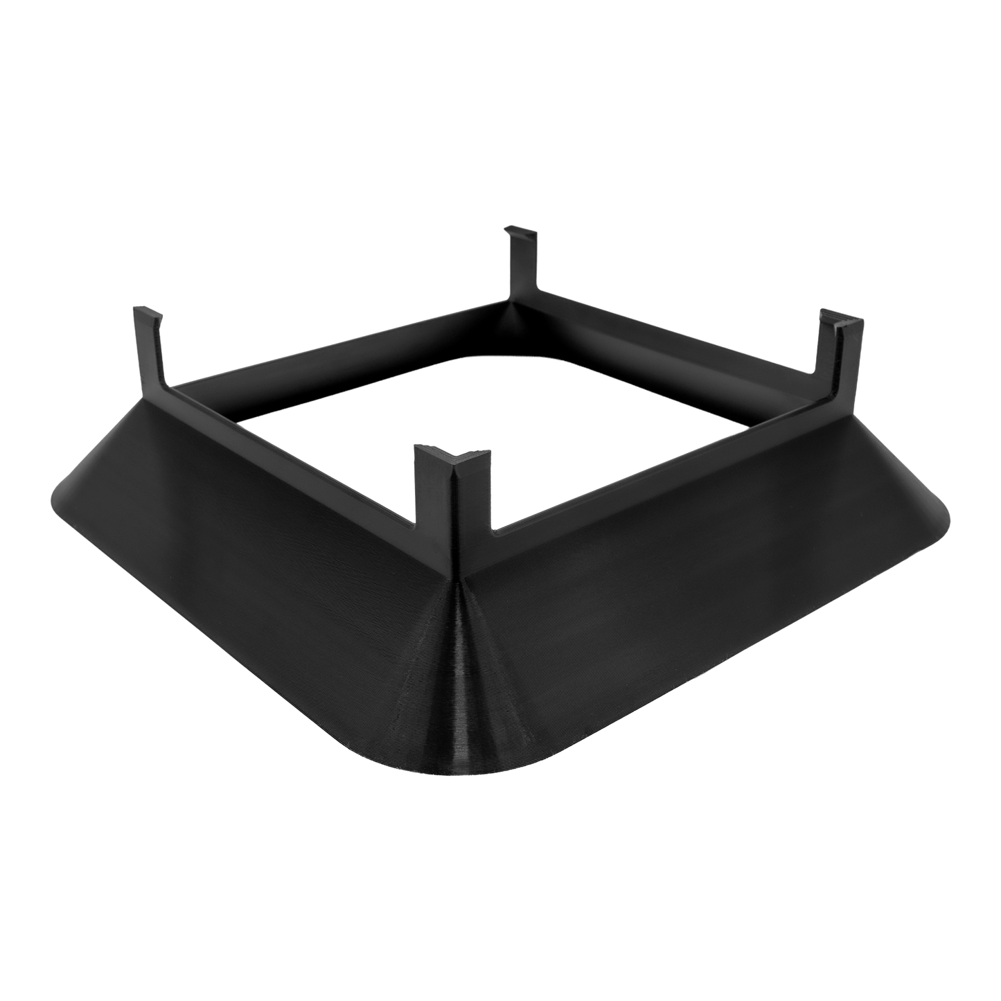 Dalua Illumagic X4 Light Shade by Reef Racket LLC