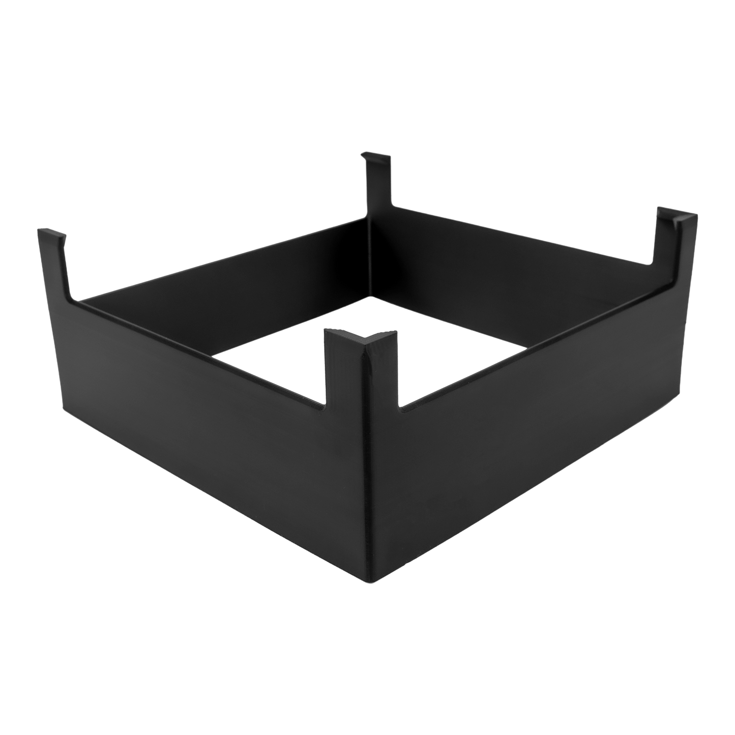 Dalua Illumagic X4 Light Shade by Reef Racket LLC