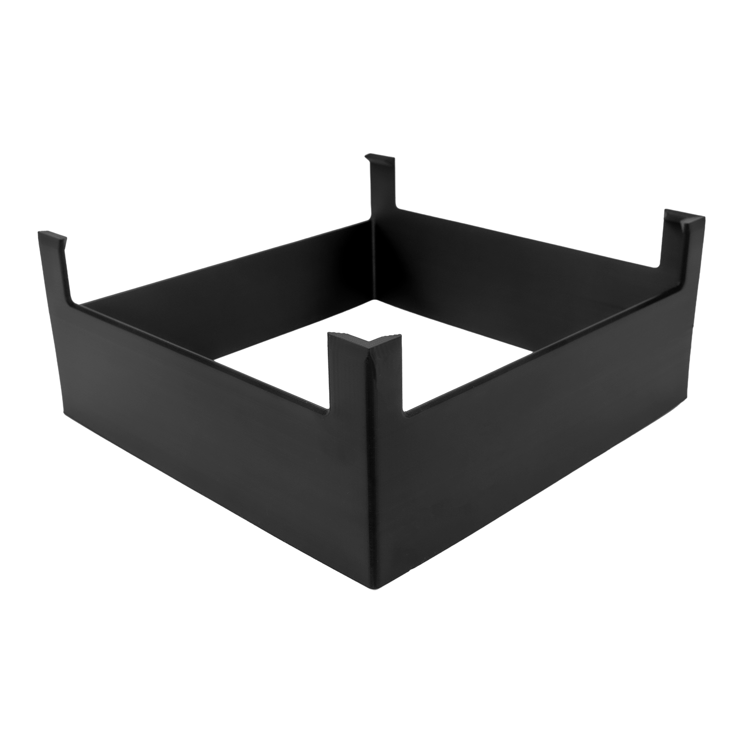 Dalua Illumagic X4 Light Shade by Reef Racket LLC